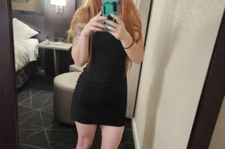 im your dream lady - Image 4
