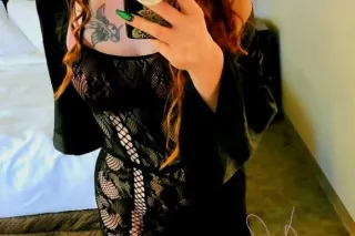 im your dream lady - Image 6