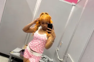 100% REAL!!! Petite Fun Size😘 ... - Image 4