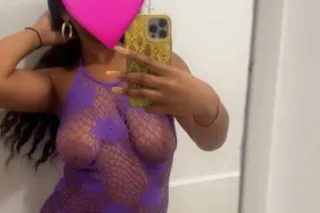 🤩✨ incalls & outcalls - 22 - Image 3