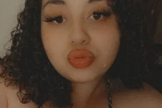 💖 Gorgeous Thick BBW💖 Auburn -... - Image 2