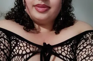 💖 Gorgeous Thick BBW💖 Auburn -... - Image 3