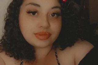 💖 Gorgeous Thick BBW💖 Auburn -... - Image 4