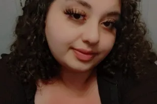 💖 Gorgeous Thick BBW💖 Auburn -... - Image 1