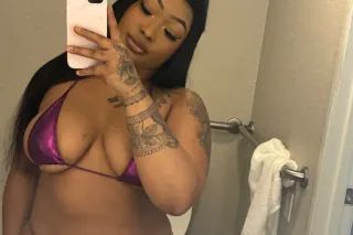 Wanna Play😘💦 - Image 8