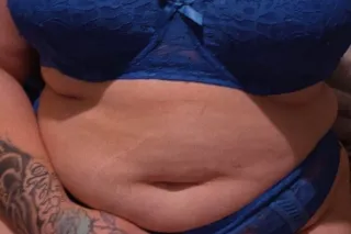 fun sized & big tits latina - ... - Image 3
