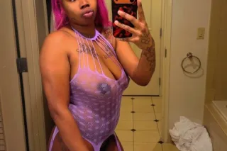 Qv Special Available💕 Come Have Fun Baby 💋💕 - Image 2