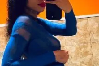 💕100%🅡🅔🅐🅛ᎶᎾℛᎶℰᎾUЅ 👑 💕ℰ•X•Ꮎ•T•ℐ... - Image 3