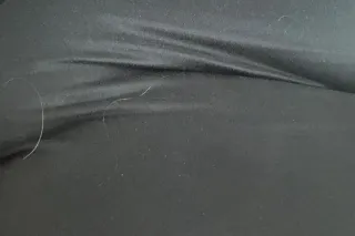 looking someone good time i get horny my pussy gets hella wet - Image 12