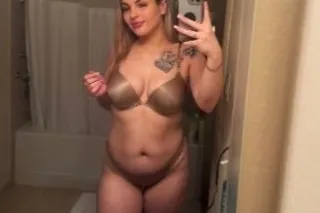 💕Sweet Sexy Queen❤420 Friendly💋💕🏠 Incall /Outcall🏨 Hotel Fun 🚘 Car Call ⏰ Available 24/7 - Image 1