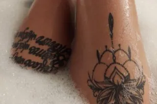 Shhhhhh! - 38 - Image 3