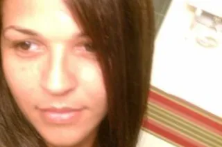 Shhhhhh! - 38 - Image 1