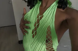 Sexy , Sweet , Sensual & Funsized👅 - Image 5