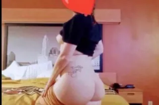 crazy content specials only - Image 3