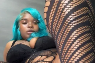 HHR specials Available Now💋🍾Ku... - Image 3