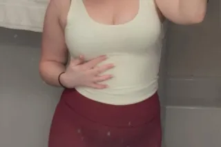 💗Ginger Princess💗 - Image 7