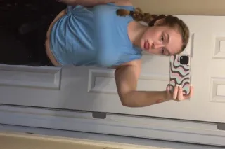 💗Ginger Princess💗 - Image 8