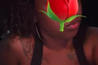 Have some fun with ROSE 💋 $90 ... - Image 2