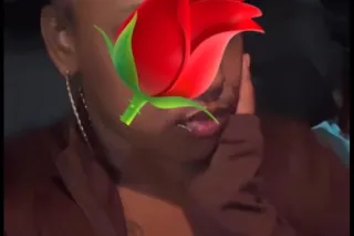 Have some fun with ROSE 💋 $90 ... - Image 3