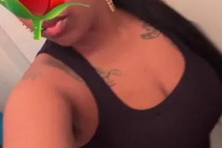 Have some fun with ROSE 💋 $90 ... - Image 4