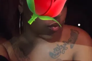 Have some fun with ROSE 💋 $90 ... - Image 1