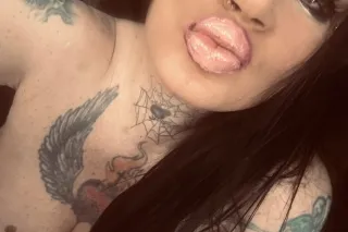 jenny 💋love GFE - 36 - Image 3