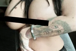 jenny 💋love GFE - 36 - Image 1