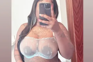 🤦🏾♀😘😍🎊 in town Call me for mor... - Image 2