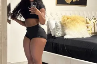 Available 24/7 fulfilling all ... - Image 2