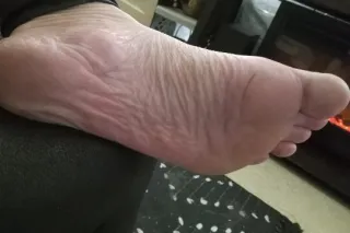 feet fun - Image 4
