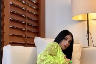 100% REAL . FACETIME VERIFY. Incall Special✨✨✨Facetime Show Special ✨✨✨Sexy Latina available to meet ✨ AVAILABLE 24/7✨✨ - Image 7