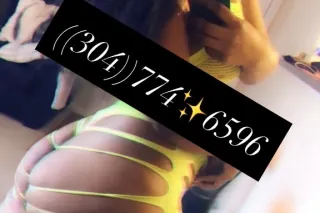 YOU cAN CaLL ☎📞🤳 ME NO BAIT AND SWITCH 100% me 💕 Tattoos Matching 💕SAN JOSE AVAILABLE 💕Party 🍃🔥💨⛄Girl Ready To Play - Image 2