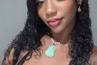 EBONY SLIM THICK SPINNER 🌺💕NOR... - Image 4