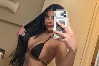 mamasota aventurera 👿🔥 - 23 - Image 2