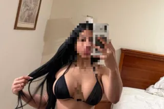 mamasota aventurera 👿🔥 - 23 - Image 3