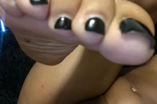 Come do me daddy - 21 - Image 1