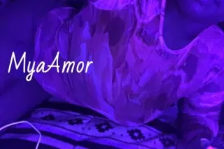 What are you waiting for  call... - Image 2