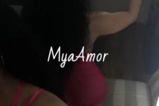 What are you waiting for  call... - Image 4