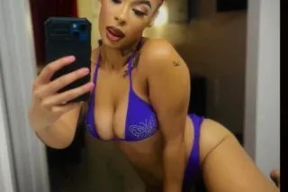 hey daddy come see me north dallas , harry hines 🥰💦😜 - Image 3