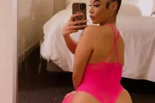 hey daddy come see me north dallas , harry hines 🥰💦😜 - Image 4