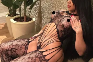 💦💦Soy una nueva compaa en el rea — y no estar por mucho tiempo. Estoy disponible las 24 horas cumplo fantasas y fetiches 🔥🍎 - Image 3