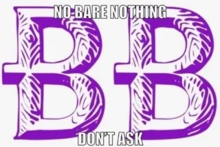 ITS BETTER WHEN ITS WETTER 💦💦💦... - Image 2
