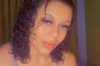 ITS BETTER WHEN ITS WETTER 💦💦💦🍆🍆🍆 💋🚙 - Image 7