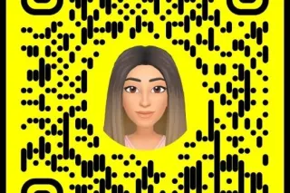 Hot blowjobs, wet kitty ready and waiting 👄👅Young hotwife 💋 offering facetime shows Selling my entire library, Snap Minimiiii ♥ - Image 6