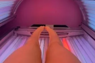 Hot blowjobs, wet kitty ready and waiting 👄👅Young hotwife 💋 offering facetime shows Selling my entire library, Snap Minimiiii ♥ - Image 7