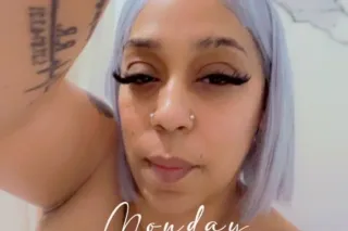 🎯🎯🎯🎯 LEAVING SOON DADA SO CUM LET ME WETTTT THAT DICK WITH THESE LIPS 👄 MY TOP AND BOTTOM 🎯🎯🎯🎯 - Image 5