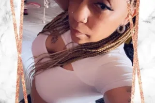 🎯🎯🎯🎯 LEAVING SOON DADA SO CUM LET ME WETTTT THAT DICK WITH THESE LIPS 👄 MY TOP AND BOTTOM 🎯🎯🎯🎯 - Image 7