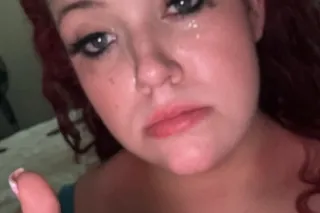 ***BJ special RIGHT now*** ask me about it - Image 2
