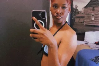 CALI BADDIE🌴Hi Baby, Cum Visit My Waterpark💦 Incalls + Outcalls In The Airport Area 🏨 REAL DEAL🏆🫣 5⭐Service!! - Image 5