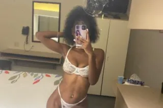 AVAILABLE NOW TEXT ONLY📲NO CAL... - Image 2